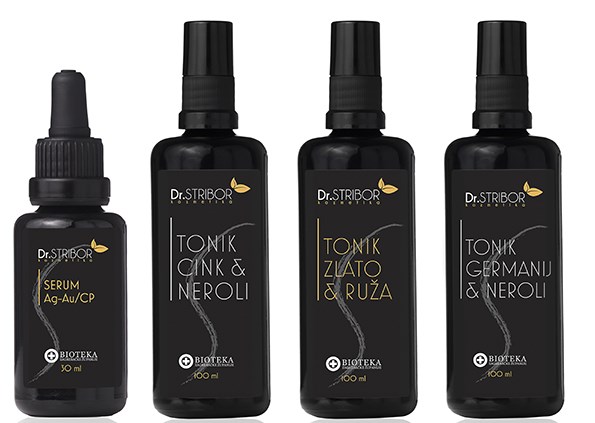 AGAU boca i kutija1 600x600