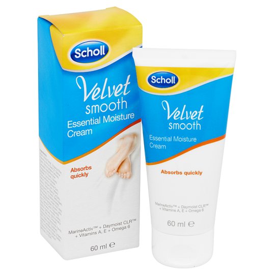 03 lierac koerper produkt sensorielle peeling