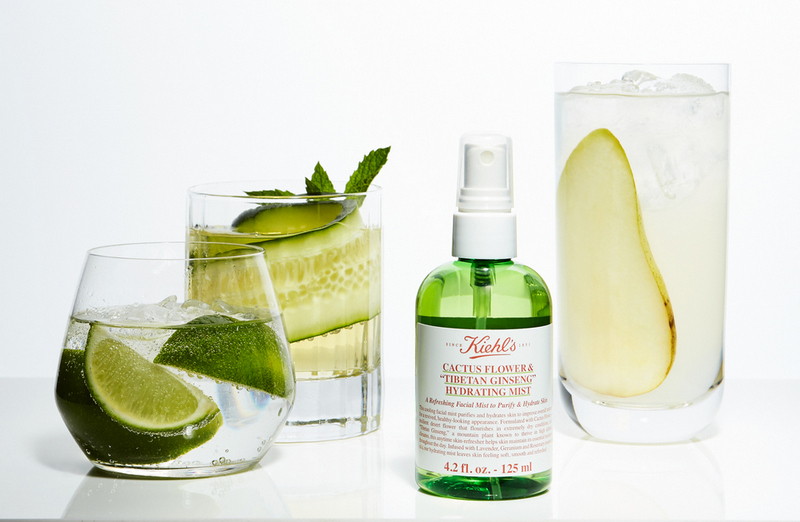 caudalie