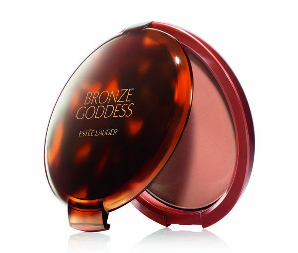 Avon Glow broncane perle za lice 90kn