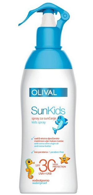 Anthelios DP Wet Skin Lotion SPF 50 250mL cr