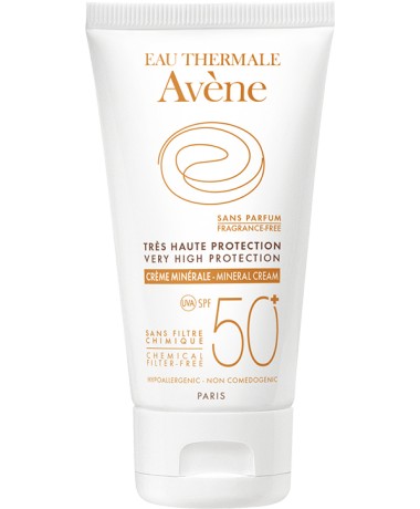 anti aging zastita od sunca spf50