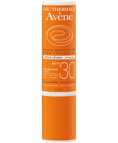 anti aging zastita od sunca spf50