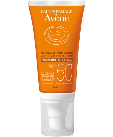 anti aging zastita od sunca spf50