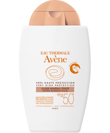 anti aging zastita od sunca spf50