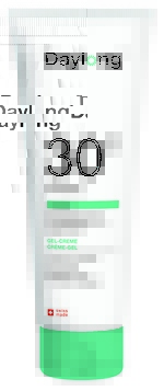 EAU THERMALE MINERALISANTE Pack 150ml cr