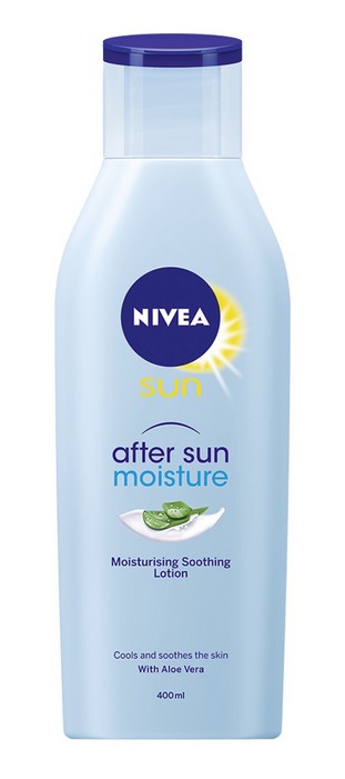 EAU THERMALE MINERALISANTE Pack 150ml cr