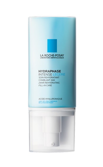 AQUAporin ACTIVE krema za suhu kožu lica cr