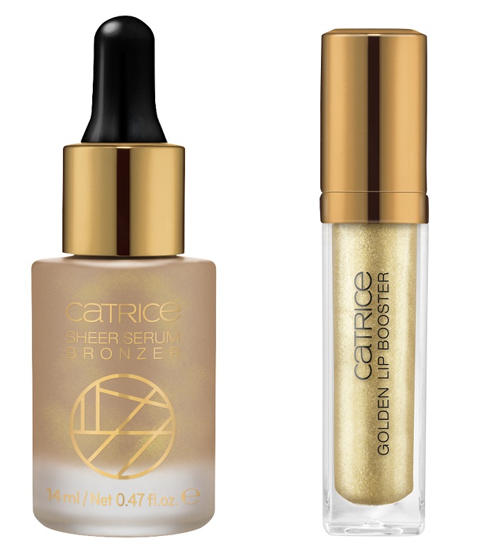 catrice soleil dete duo highlighter