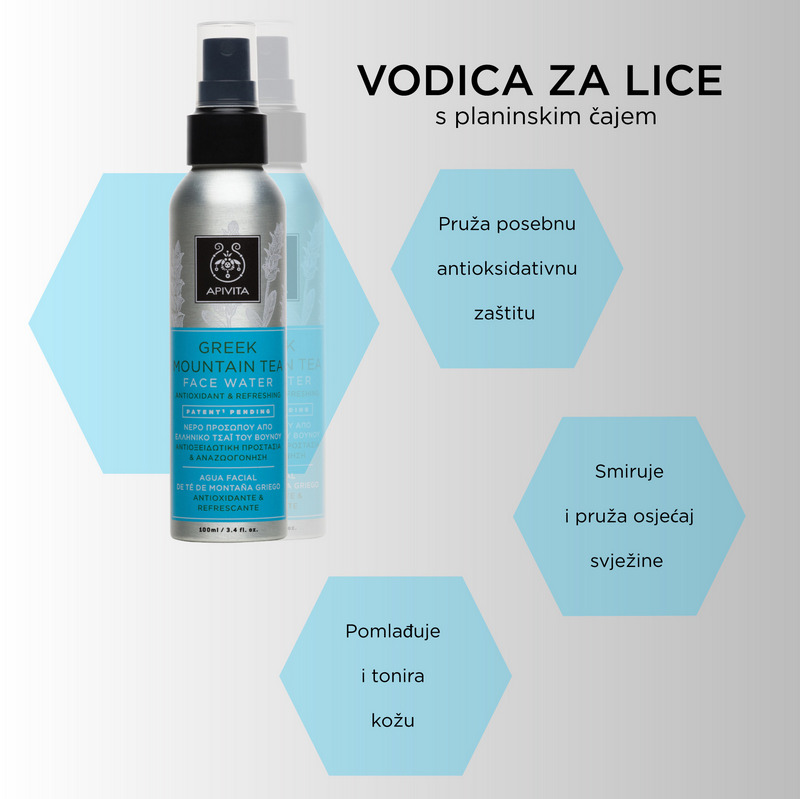 gerryweber 639919 cr