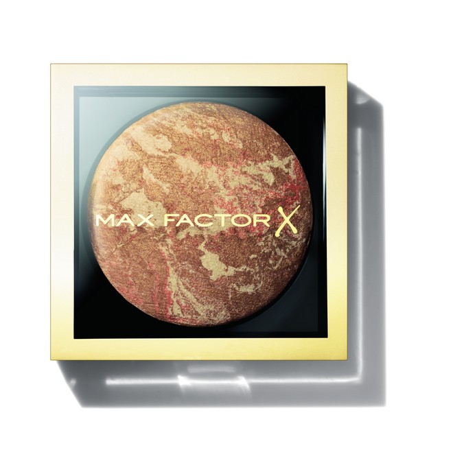 catrice soleil dete sheer serum bronzer cr