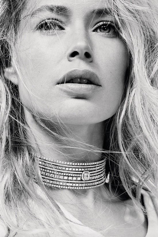 anew clinical 74.90kn avon