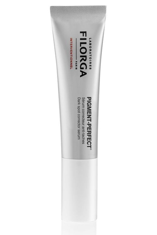 anew clinical 74.90kn avon
