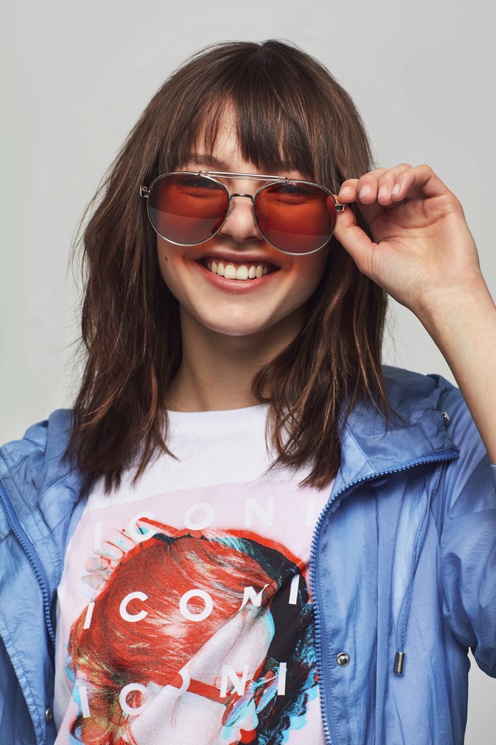 newlook 728861