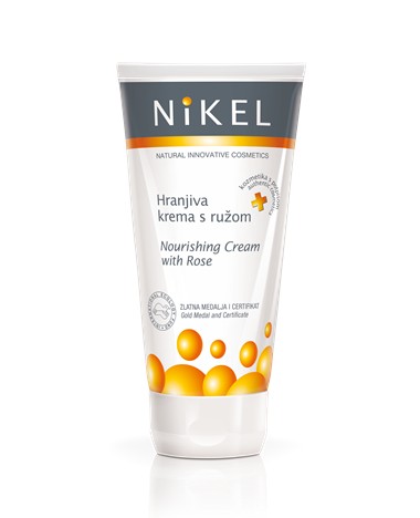 biobaza krema s manuka medom 69.90 kn drogerije cr