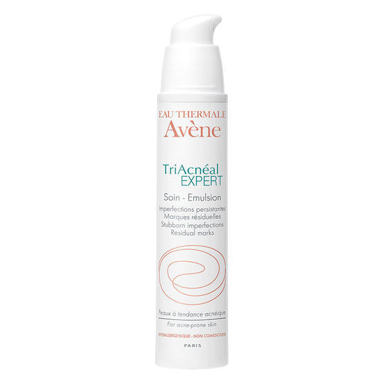 avene cleanance gel 200ml
