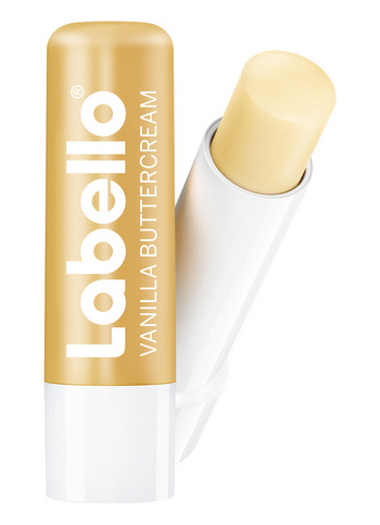 ECN 17442 Hyaluron Filler 6 PR Print 300 dpi