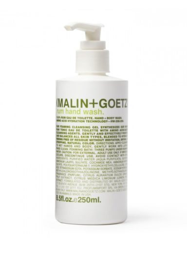 malingoetz cr