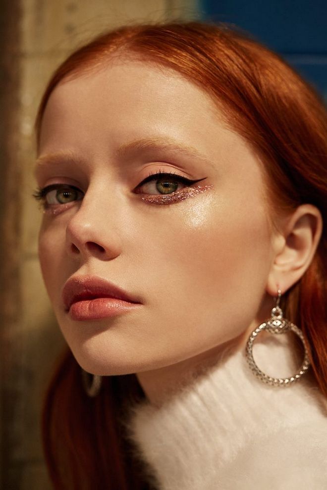  makeup beauty makeup