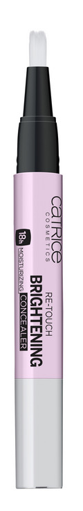 catr 18h Brightening Concealer 35.90kn