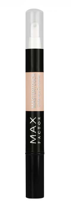  makeup beauty makeup