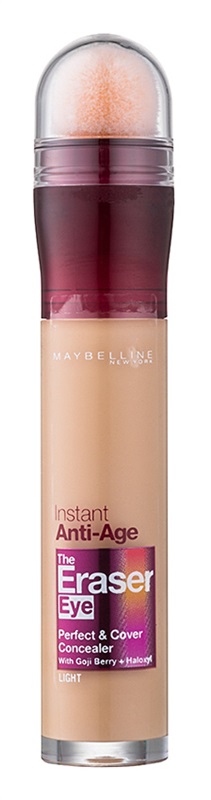  makeup beauty makeup
