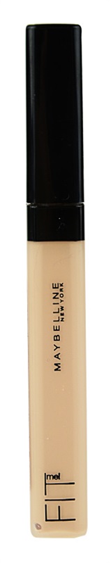  makeup beauty makeup