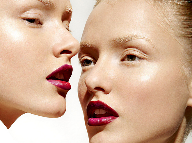  makeup beauty makeup