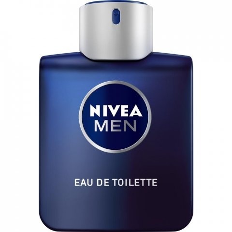 NIVEA EDT