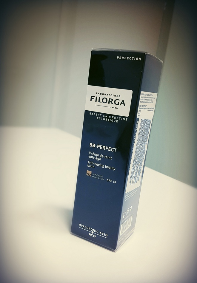 bbkrema lice farmacia phtogo filorga