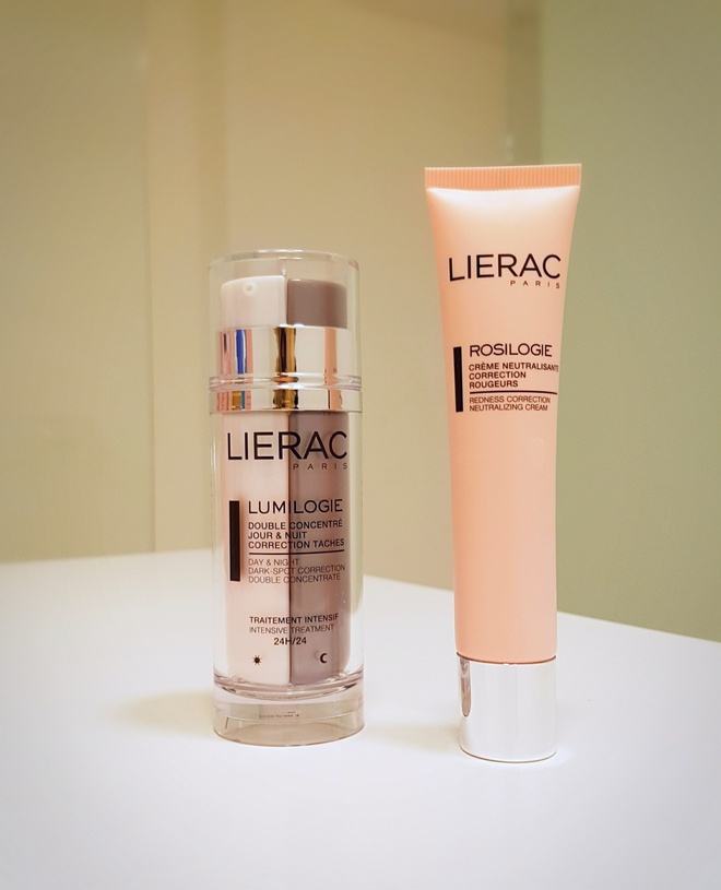 bbkrema lice farmacia phtogo filorga