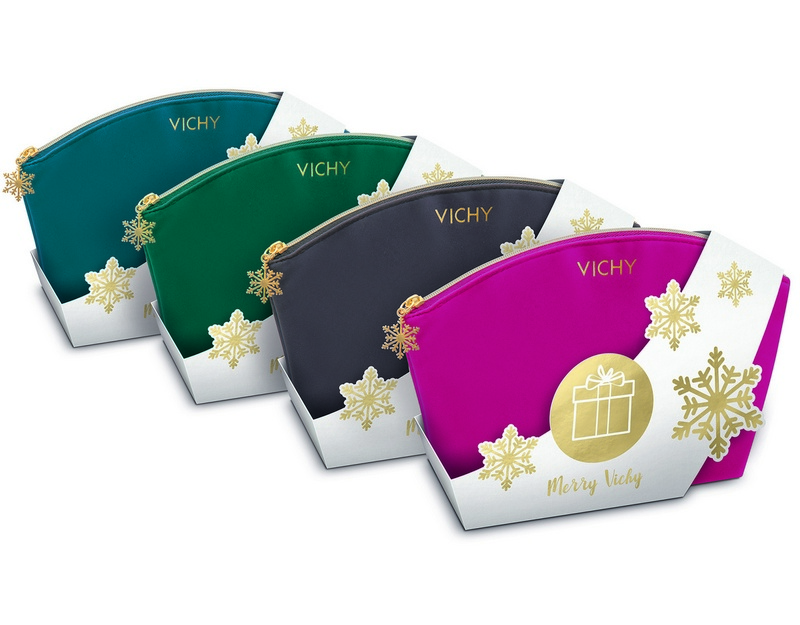 Vichy Xmas 2017 pouches all cr