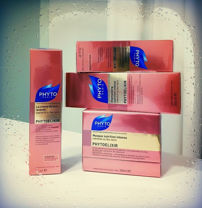 FARMACIA PHYTO434