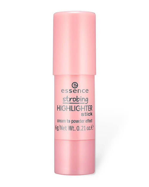 boots blush stick