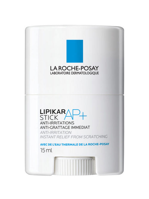 la roche posay 32529