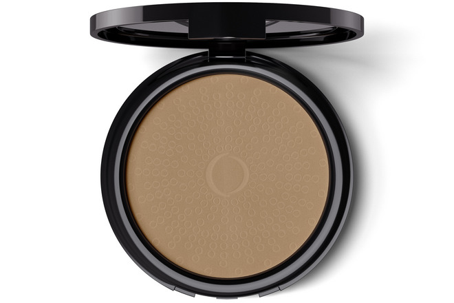 4251232269864 LOV LOV GLOWRIOUS highlighting bronzing palette 010 Image Open os 300dpi