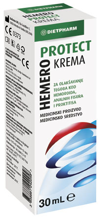 Hemero protect VJ