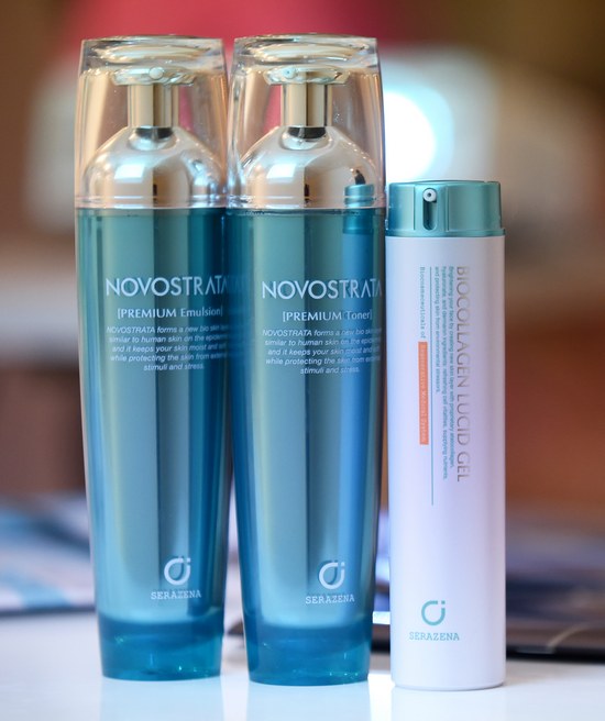 phtogodermalogica