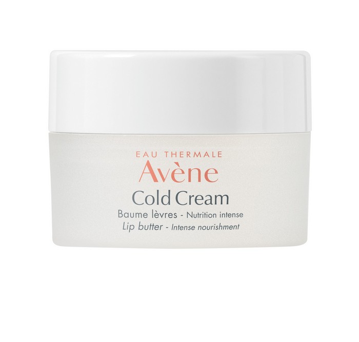 Avene ColdCream maslac za usne 10ml 73kn ljekarne