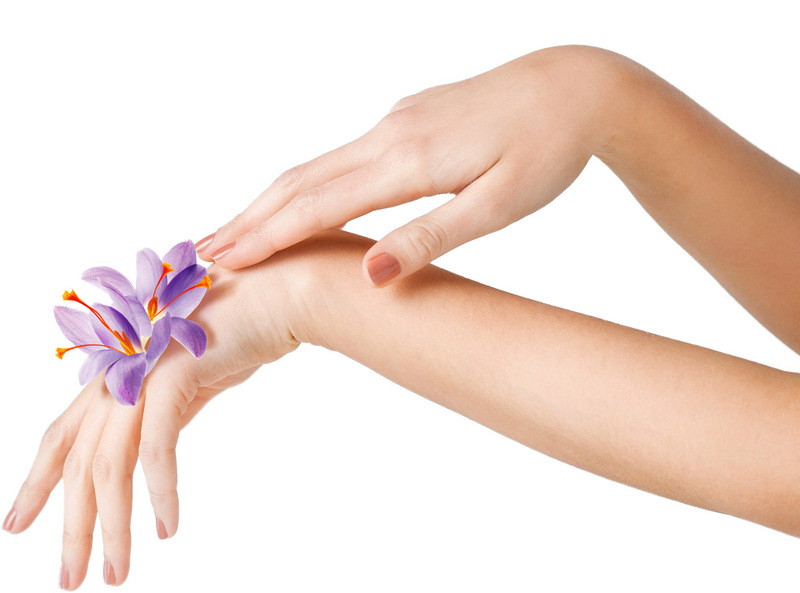 NuxurianceUltra Decor2