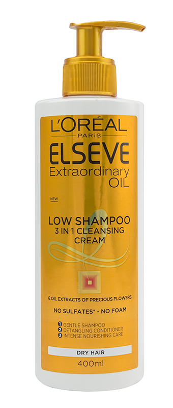 Loreal Elseve Color Vive 3600523570102 2 Edit cr