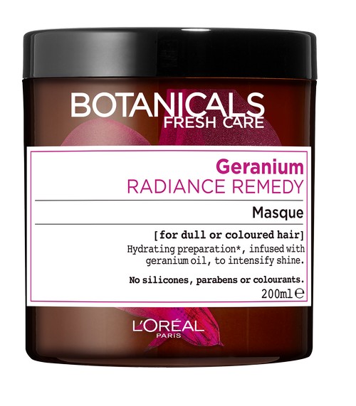 BIOLAGE FB 1 conditioner