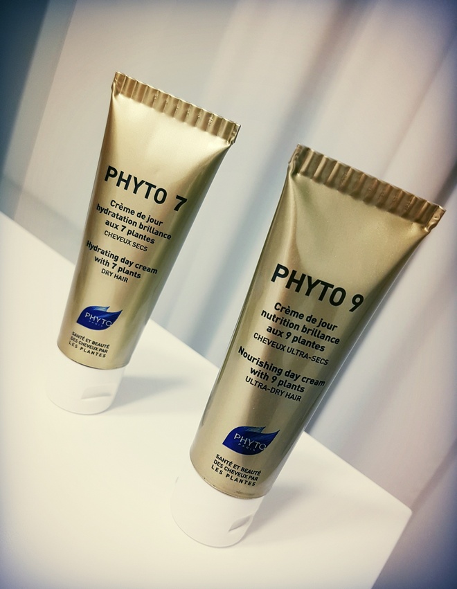 BIOLAGE FB 1 conditioner