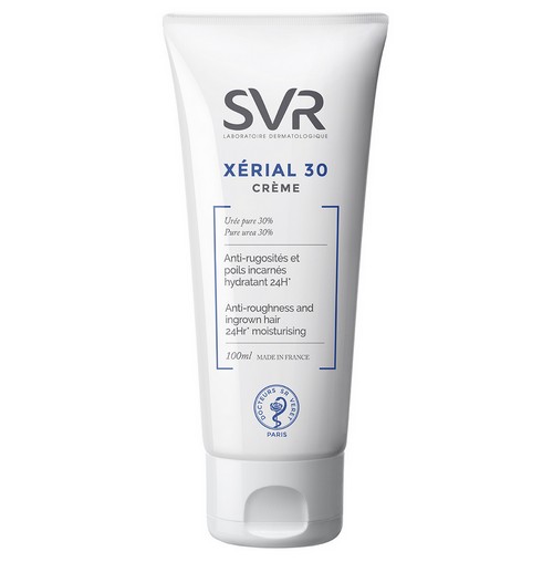 svrkrema