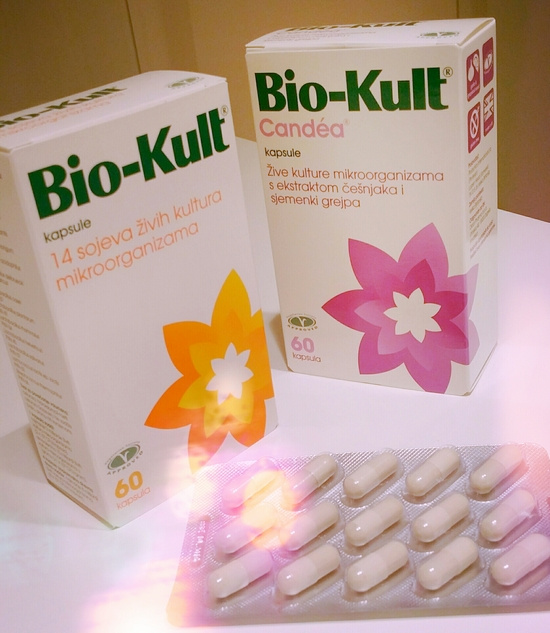 phtogo probiotici7