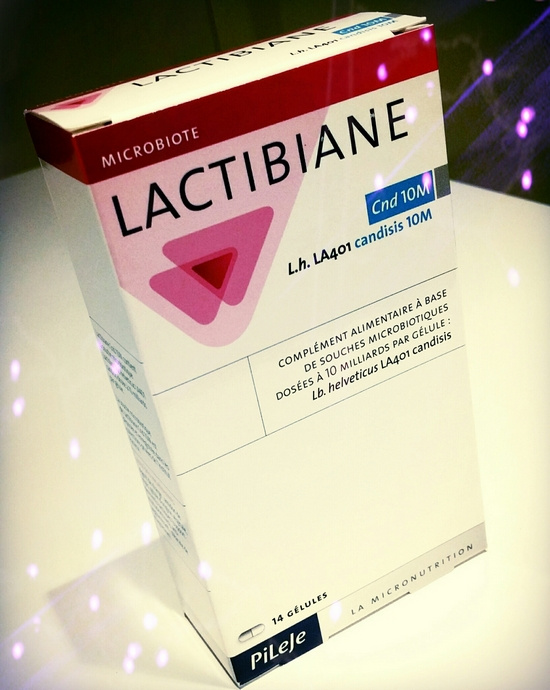 phtogo probiotici7