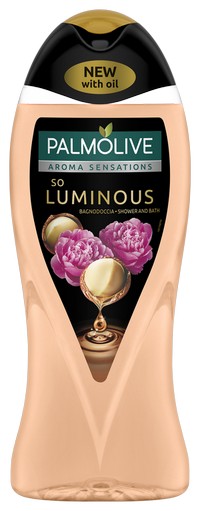 11798 1 Palmolive BF Aroma Sensations So Luminous Blabel 500 frontHR 300dpi