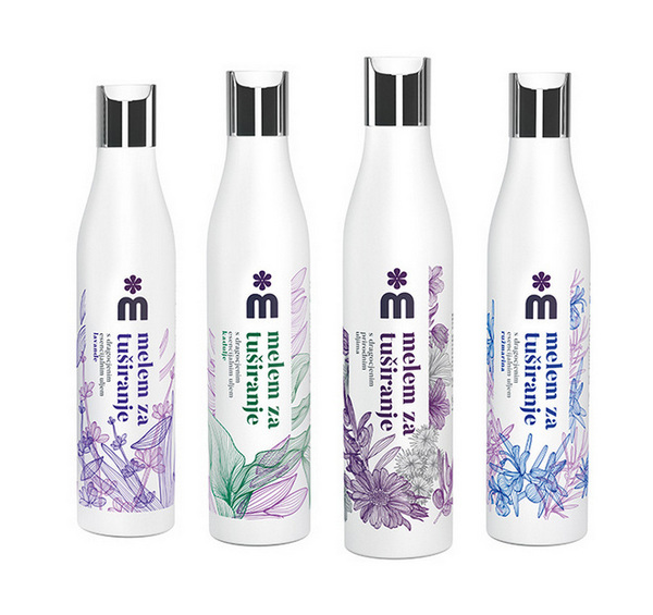 11798 1 Palmolive BF Aroma Sensations So Luminous Blabel 500 frontHR 300dpi