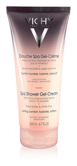 11798 1 Palmolive BF Aroma Sensations So Luminous Blabel 500 frontHR 300dpi