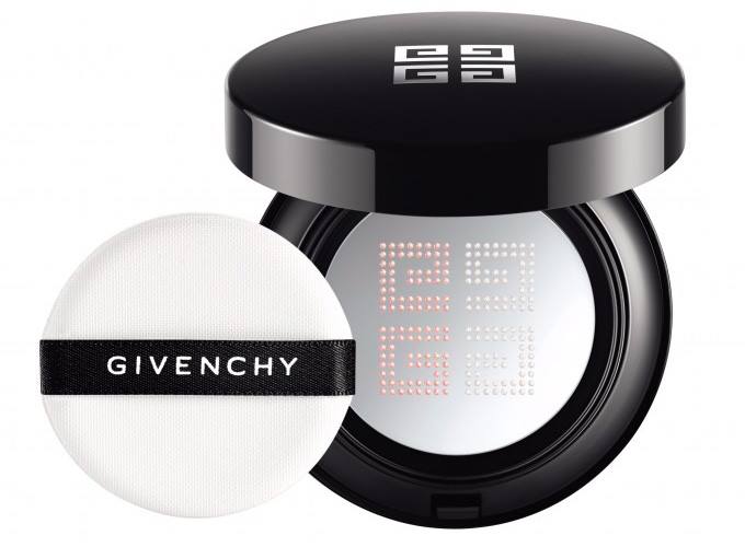 Catr LightCorrectingSerumPrimer Sunlight opend cr